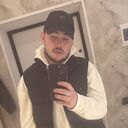 ���������� ������-��-����, ���� ������� �����, 27 ���, ������������ ��� ������, ����� � ���������