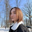 ���������� �����, ���� ������� �������, 18 ���, ������������ ��� ������, ����� � ���������