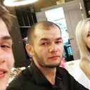 ���������� ������, ���� ������� �����, 29 ���, ������������ ��� ������, ����� � ���������, c�������� ���������