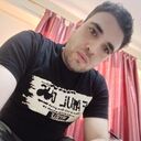 -,   Mohamed, 32 ,   ,   