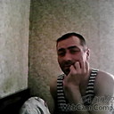  ,   STALKER, 47 ,   ,   , c 