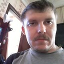 ���������� �������, ���� ������� ����, 37 ���, ������������ ��� ������, ����� � ���������, c�������� ���������