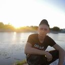  ,   , 35 ,   c 
