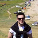 ���������� �������, ���� ������� ����, 31 ���, ������������ ��� ������, ����� � ���������, ���������