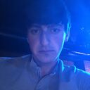 ���������� ���������, ���� ����� Ashot, 24 ����, ������������ ��� ������, ����� � ���������