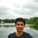 ���������� ������, ���� ������� Mli, 30 ���, ������������ ��� ������, ����� � ���������, c�������� ���������