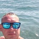  ,   ALEX, 38 ,   ,   , c 