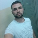  ,   Furriq, 31 ,   ,   , c 