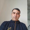  ,   Nabi, 48 ,   