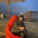  ,   , 51 ,   ,   , c , 