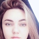  ,   , 27 ,   ,   , 