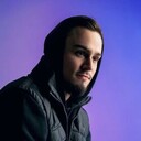 ���������� ������, ���� ������� �����, 27 ���, ������������ ��� ������, ����� � ���������