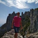  ,   , 35 ,   c 