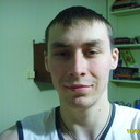 ���������� �����, ���� ������� ������, 39 ���, ������������ ��� ������, ����� � ���������, c�������� ���������