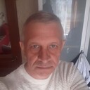 ���������� ������������, ���� ������� �����, 55 ���, ������������ ��� c�������� ���������