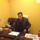  ,   Elman, 45 ,   ,   , c 