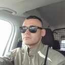 ���������� �����������, ���� ������� �����, 30 ���, ������������ ��� c�������� ���������