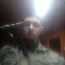 ���������� ������, ���� ����� ������, 21 ���, ������������ ��� ������, ����� � ���������