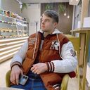 ���������� �����, ���� ����� ������������, 24 ����, ������������ ��� ������, ����� � ���������, c�������� ���������