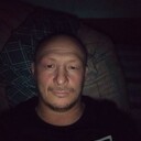  -,   , 52 ,   ,   