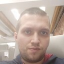  -,   , 34 ,   ,   , c 