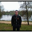 ���������� ������, ���� ������� ������, 28 ���, ������������ ��� ������, ����� � ���������, c�������� ���������