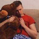 ���������� �������, ���� ������� ���������, 27 ���, ������������ ��� ������, ����� � ���������, c�������� ���������, ���������