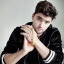 ���������� ���������, ���� ������� Samir, 26 ���, ������������ ��� ������, ����� � ���������, c�������� ���������