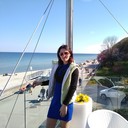 ���������� �����, ���� ������� ������, 37 ���, ������������ ��� ����� � ���������, c�������� ���������