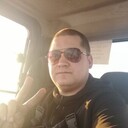  -,   , 36 ,   ,   , c , 