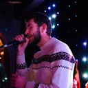 ���������� �����, ���� ������� ������, 33 ����, ������������ ��� ������, ����� � ���������, c�������� ���������