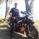  ,   , 40 ,     , c 