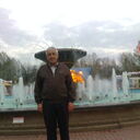  ,   , 63 ,   ,   