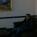  ,   BAXTIYOR, 46 ,     , c , 