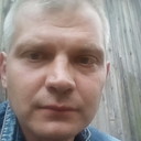  ,   Aleksei, 46 ,   