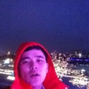 ���������� ������, ���� ������� �����, 31 ���, ������������ 