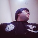  -,   , 26 ,   ,   , c , 