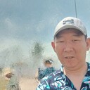  Pusan,   , 47 ,   ,   , c , 