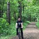 ���������� ������, ���� ������� ����, 61 ���, ������������ ��� ����� � ���������, c�������� ���������