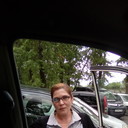 ���������� ���������, ���� ������� ����, 46 ���, ������������ ��� ������, ����� � ���������, c�������� ���������