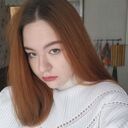 ���������� �����������, ���� ������� ����, 21 ���, ������������ ��� ������