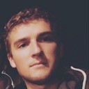 ���������� �������, ���� ������� ��������, 26 ���, ������������ ��� ������, ���������