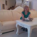  ,   , 64 ,   ,   , c 
