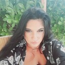 ���������� ������, ���� ������� ��������, 48 ���, ������������ ��� ������, ����� � ���������