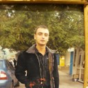 ���������� ��������, ���� ������� �������, 42 ����, ������������ ��� ������, ���������