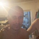 ���������� ������, ���� ����� ������, 20 ���, ������������ ��� ������, ����� � ���������