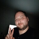 ���������� �����-���������, ���� ������� �����, 38 ���, ������������ ��� ������, ����� � ���������, c�������� ���������