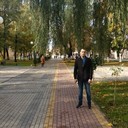  -,   , 34 ,   ,   , c 