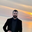 ���������� �����, ���� ������� ������, 36 ���, ������������ ��� ������, ����� � ���������, c�������� ���������