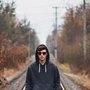 ���������� ������, ���� ������� ���, 36 ���, ������������ ��� ������, ����� � ���������, c�������� ���������, ���������